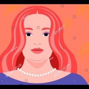 Meet your Posher, Diane